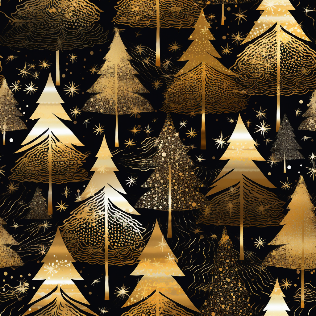 Christmas Pattern Bunddle for Sublimination, DTF, UVTF, Background, Fabric and Quilting