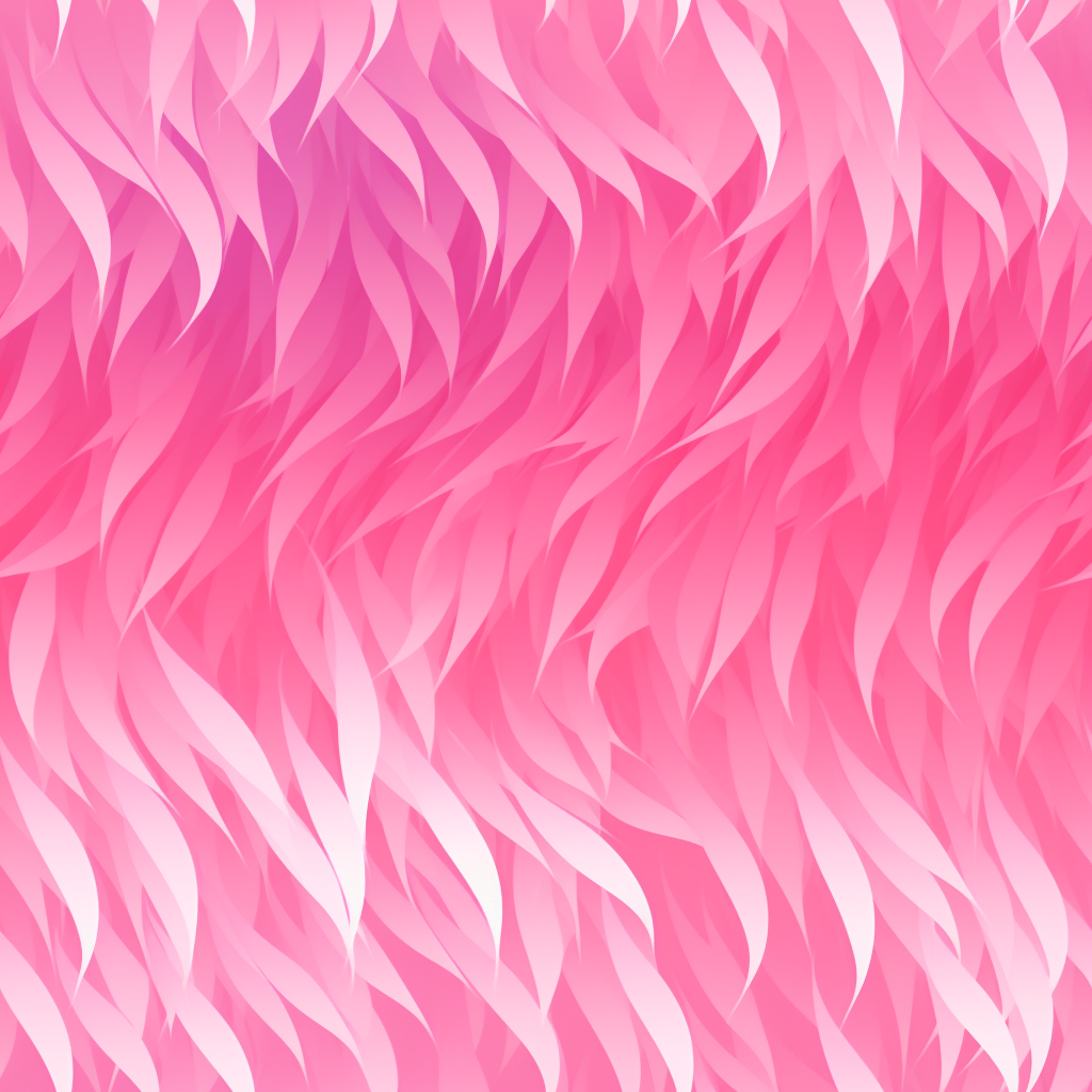Feather Sublimination Patterns Bundle, Background HD Colorful Patterns