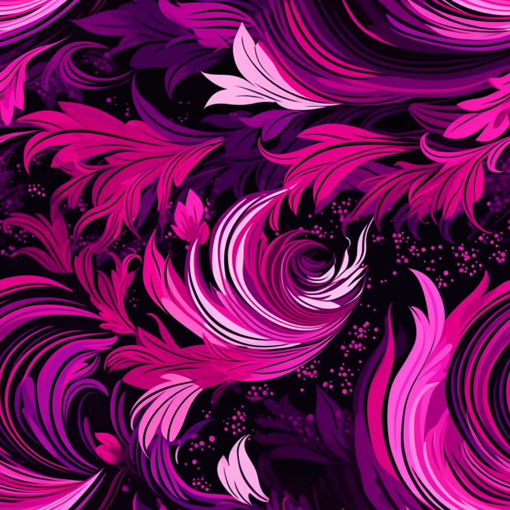 Feather Sublimination Patterns Bundle, Background HD Colorful Patterns