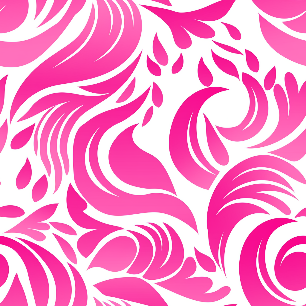 Feather Sublimination Patterns Bundle, Background HD Colorful Patterns
