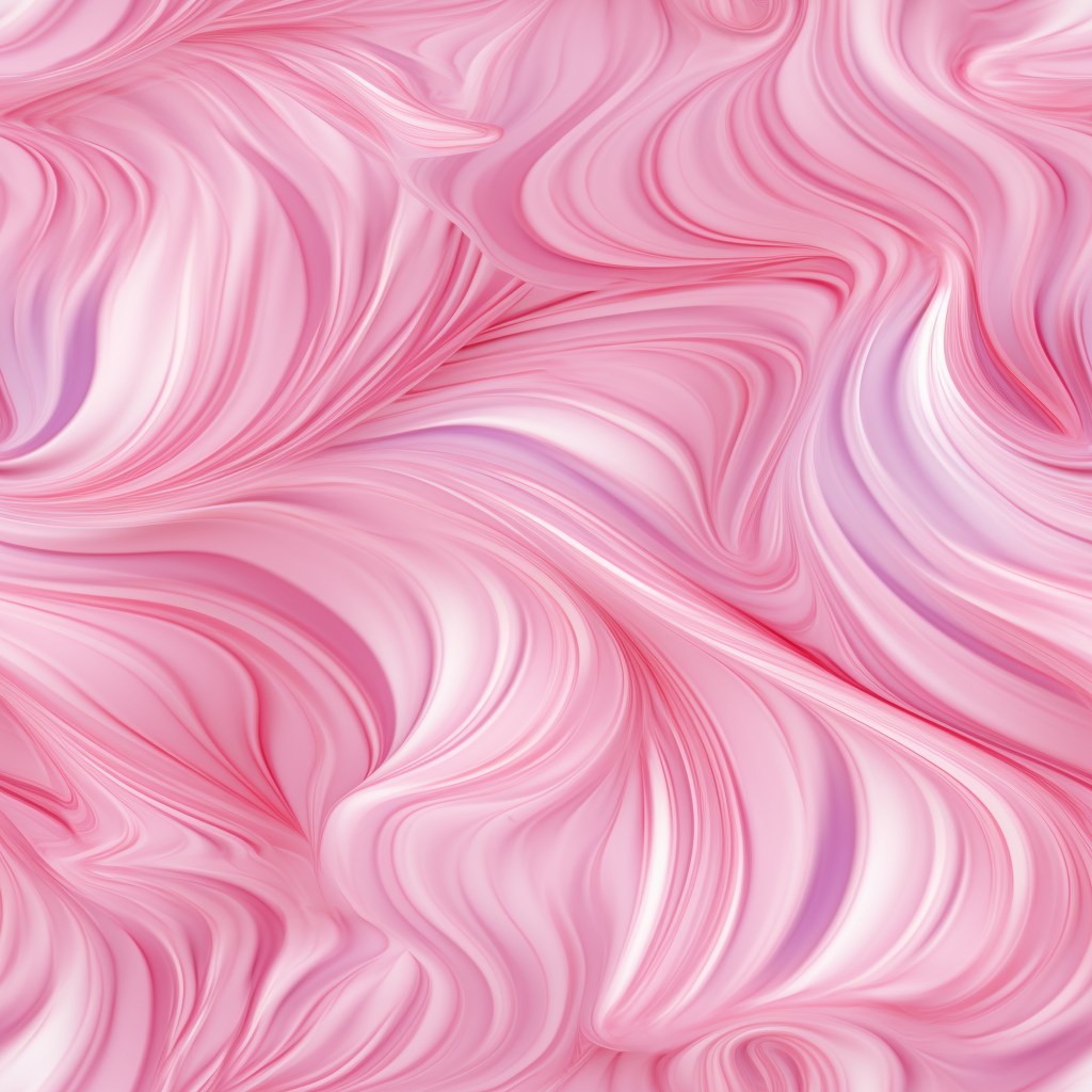 Feather Sublimination Patterns Bundle, Background HD Colorful Patterns