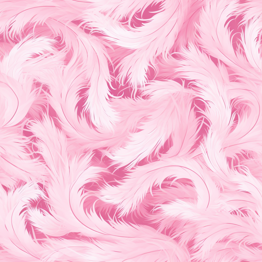 Feather Sublimination Patterns Bundle, Background HD Colorful Patterns