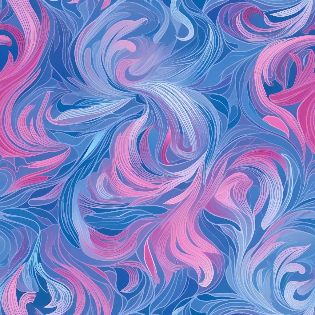 Feather Sublimination Patterns Bundle, Background HD Colorful Patterns