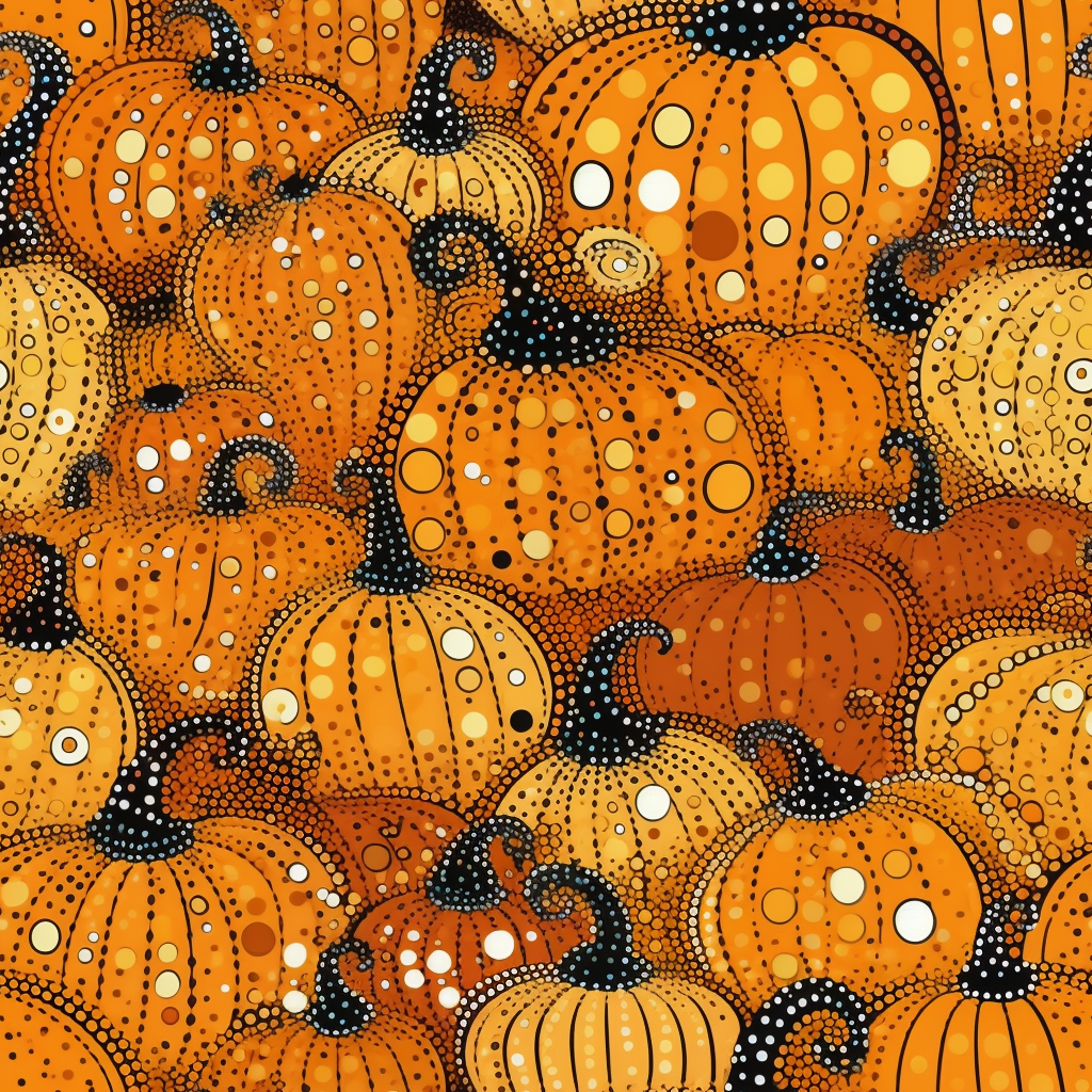 Halloween Theme Patterns for sulimation, DTF, decorations.
