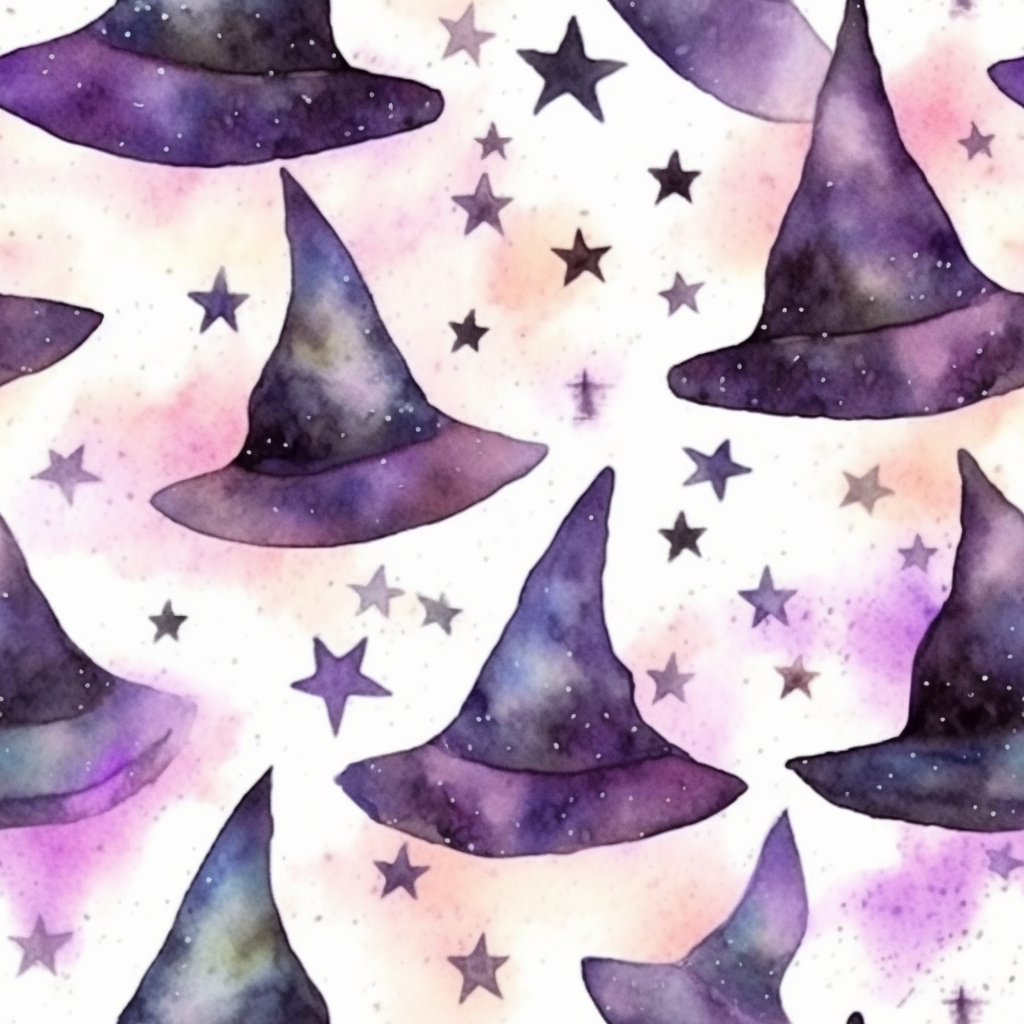 Halloween Theme Patterns for sulimation, DTF, decorations.