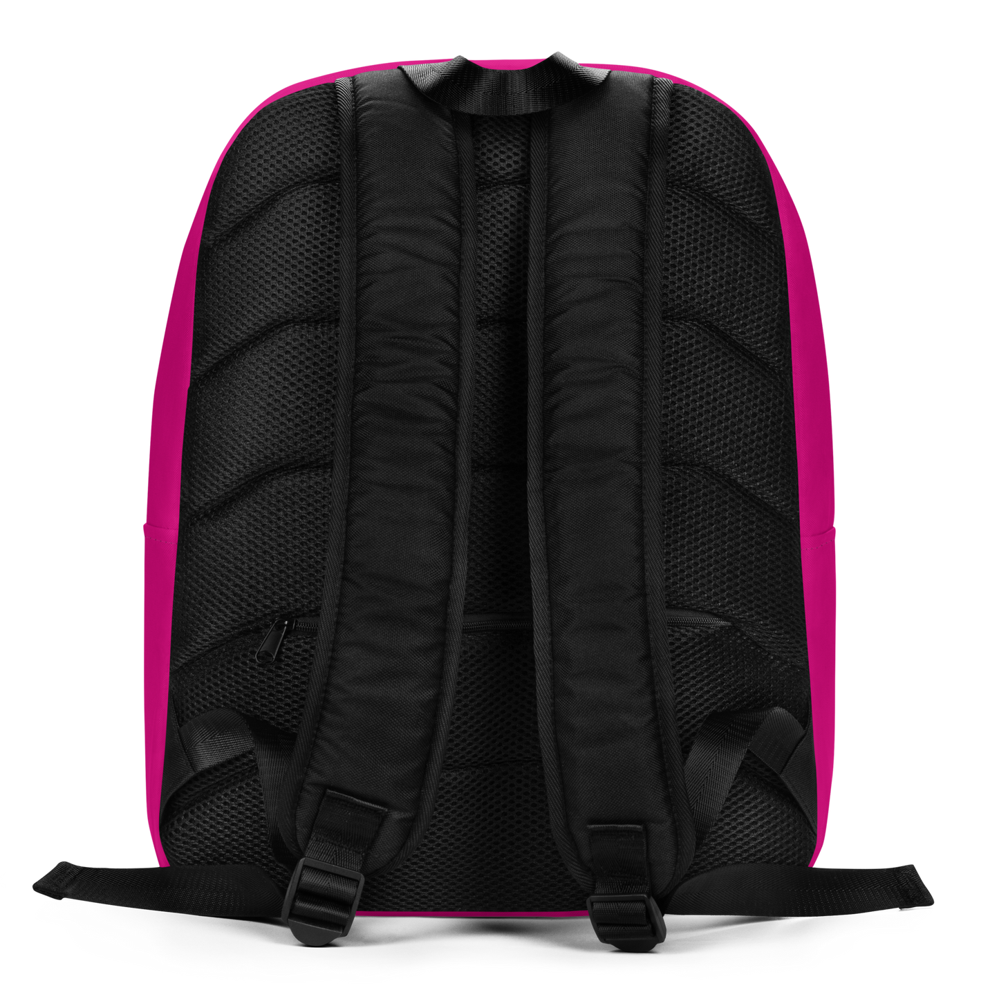 E girl Minimalist Backpack, Backpack with 15" inside pocket for Laptop, Hidden Pocket for Wallet, Lightweight well made