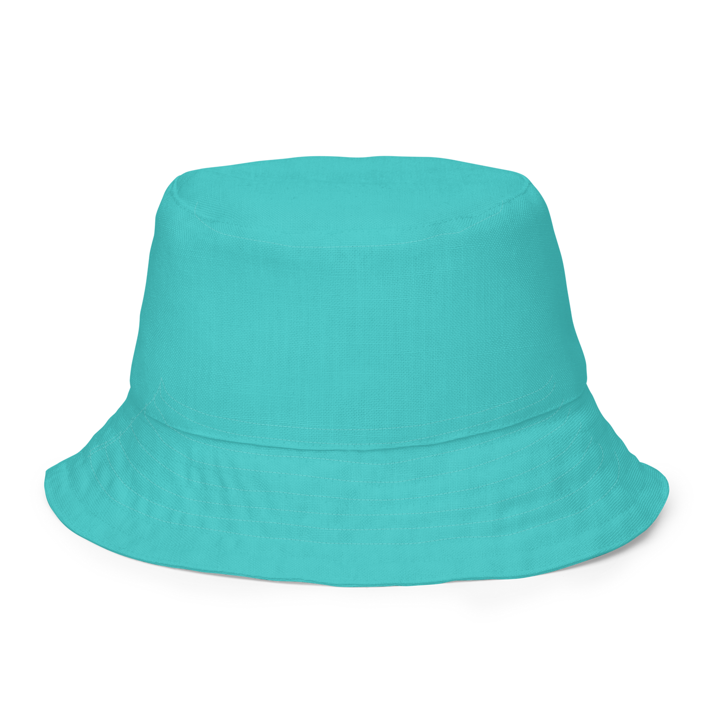 Sol Bucket Hat - Unisex, Packable Summer Travel Beach Sun Hat, for Women Men Summer Sun Beach Fishing Cap