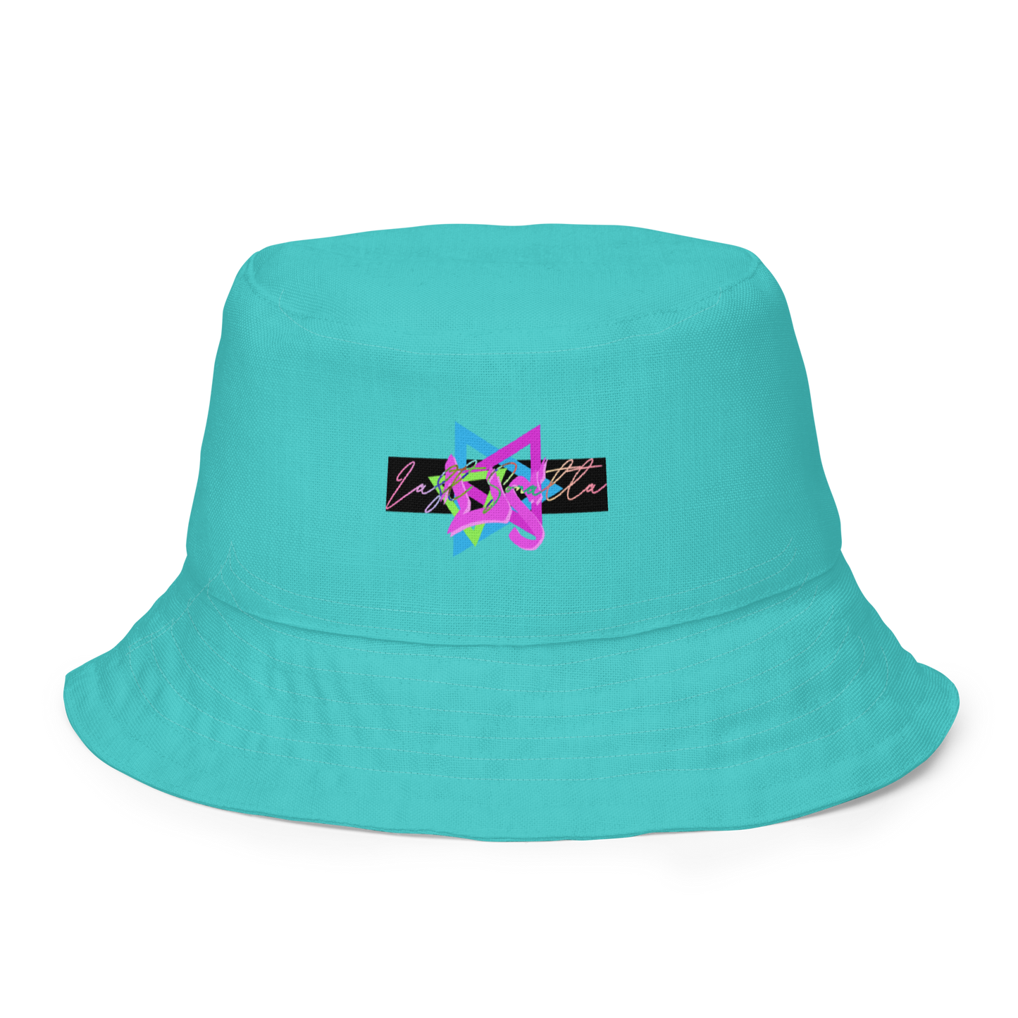 Sol Bucket Hat - Unisex, Packable Summer Travel Beach Sun Hat, for Women Men Summer Sun Beach Fishing Cap