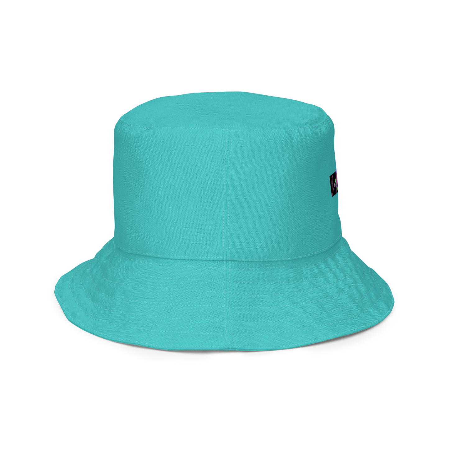 Sol Bucket Hat - Unisex, Packable Summer Travel Beach Sun Hat, for Women Men Summer Sun Beach Fishing Cap