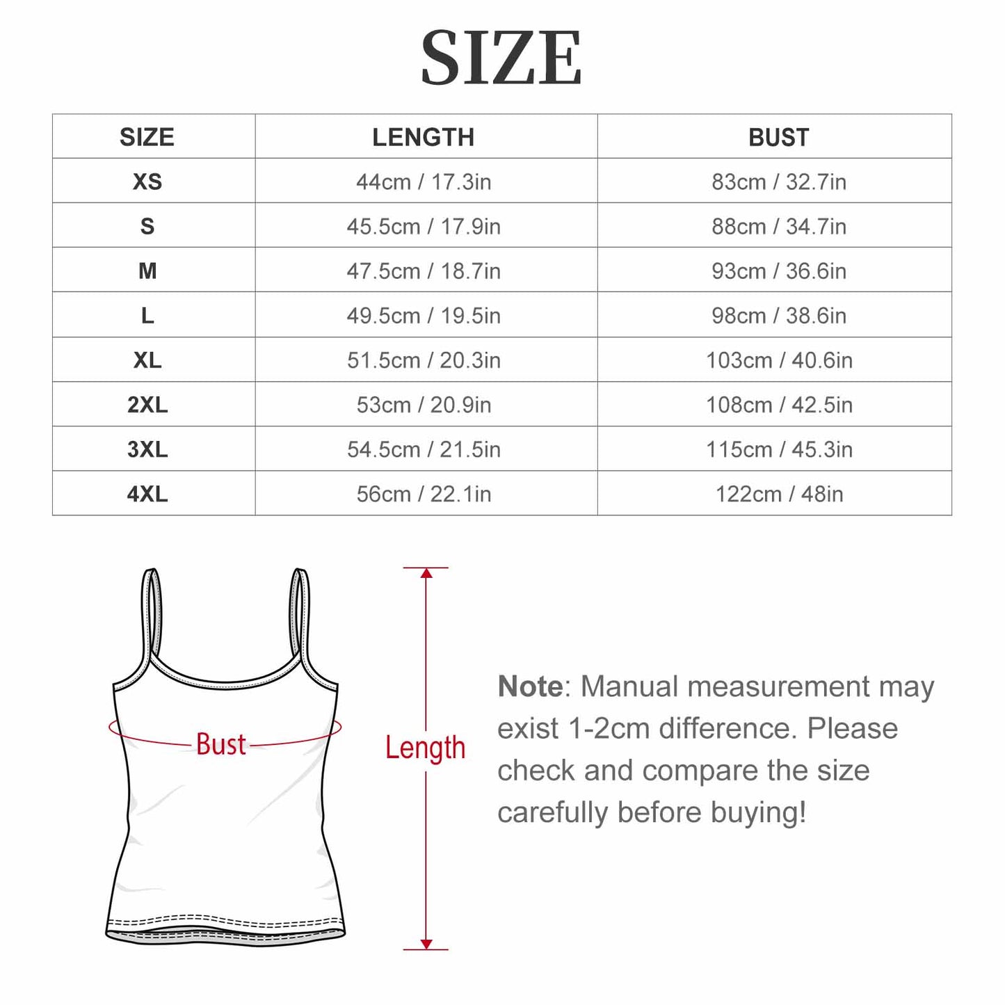 Strawberry Strap pajama Set Women's Ice Silk Spaghetti Strap Shorts Pajama Set