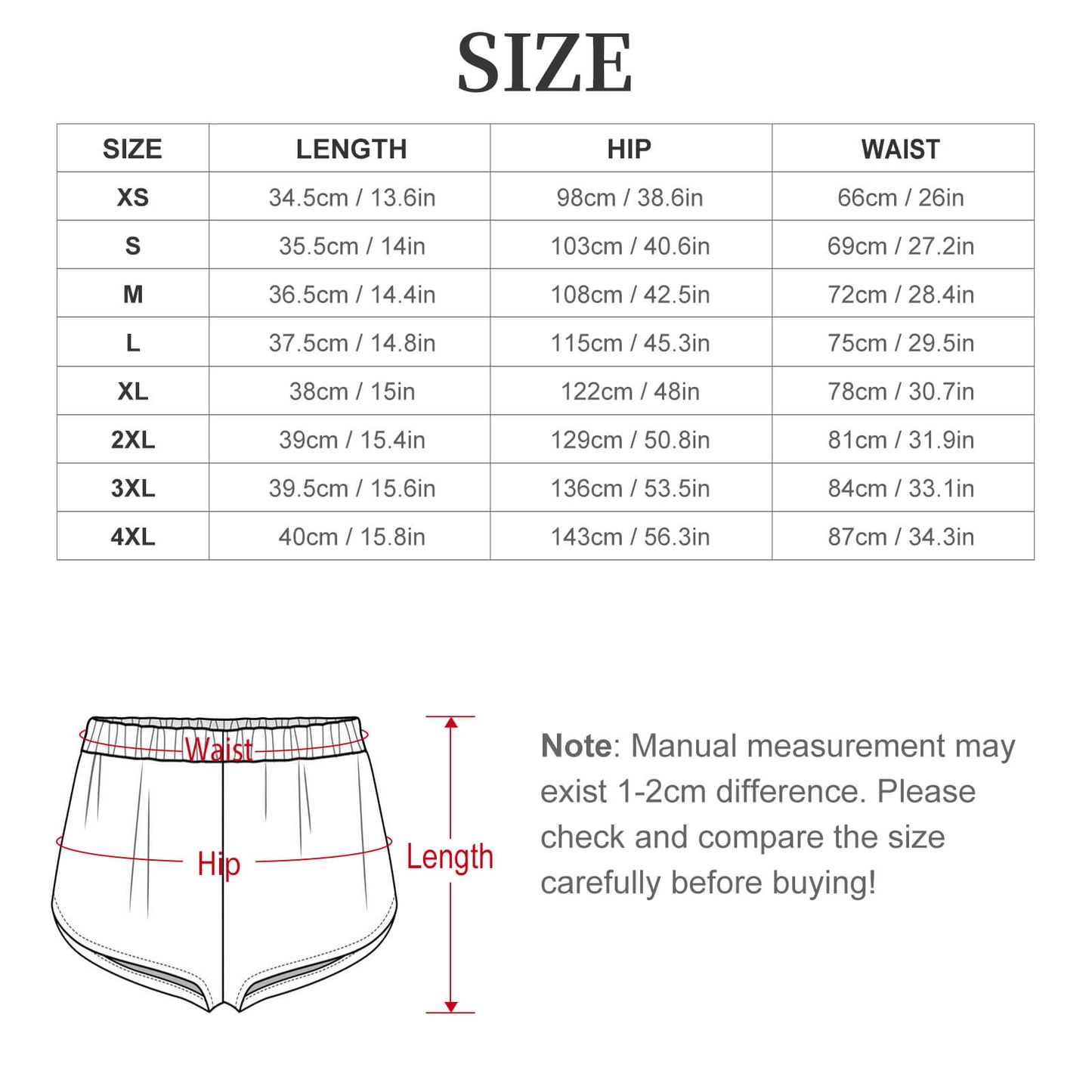 Strawberry Strap pajama Set Women's Ice Silk Spaghetti Strap Shorts Pajama Set