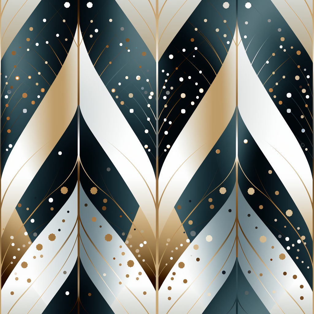Christmas Pattern Bunddle for Sublimination, DTF, UVTF, Background, Fabric and Quilting
