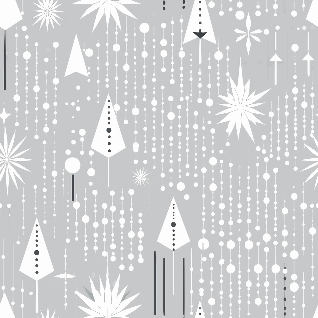 Christmas Pattern Bunddle for Sublimination, DTF, UVTF, Background, Fabric and Quilting