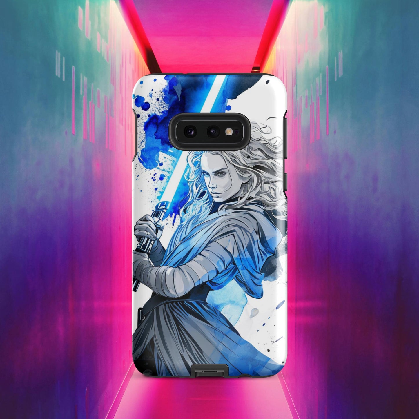 May 4th Tough case for Samsung®
