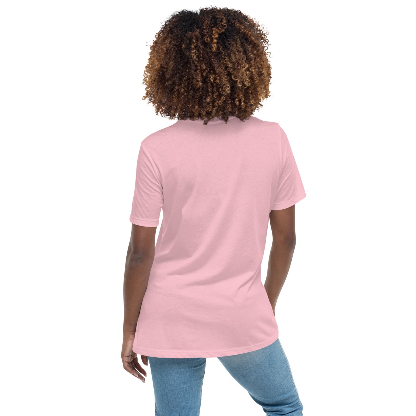 Kawaii Lola Graphic T-Shirt, Premium Graphic Tees, Cool Design T Shirts, Streetwear Casual Summer Tops T-Shirt Unisex