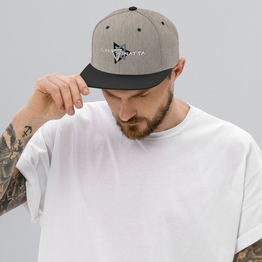 Last Hat, Adjustable Size for Running Workouts and Outdoor Activities All Seasons