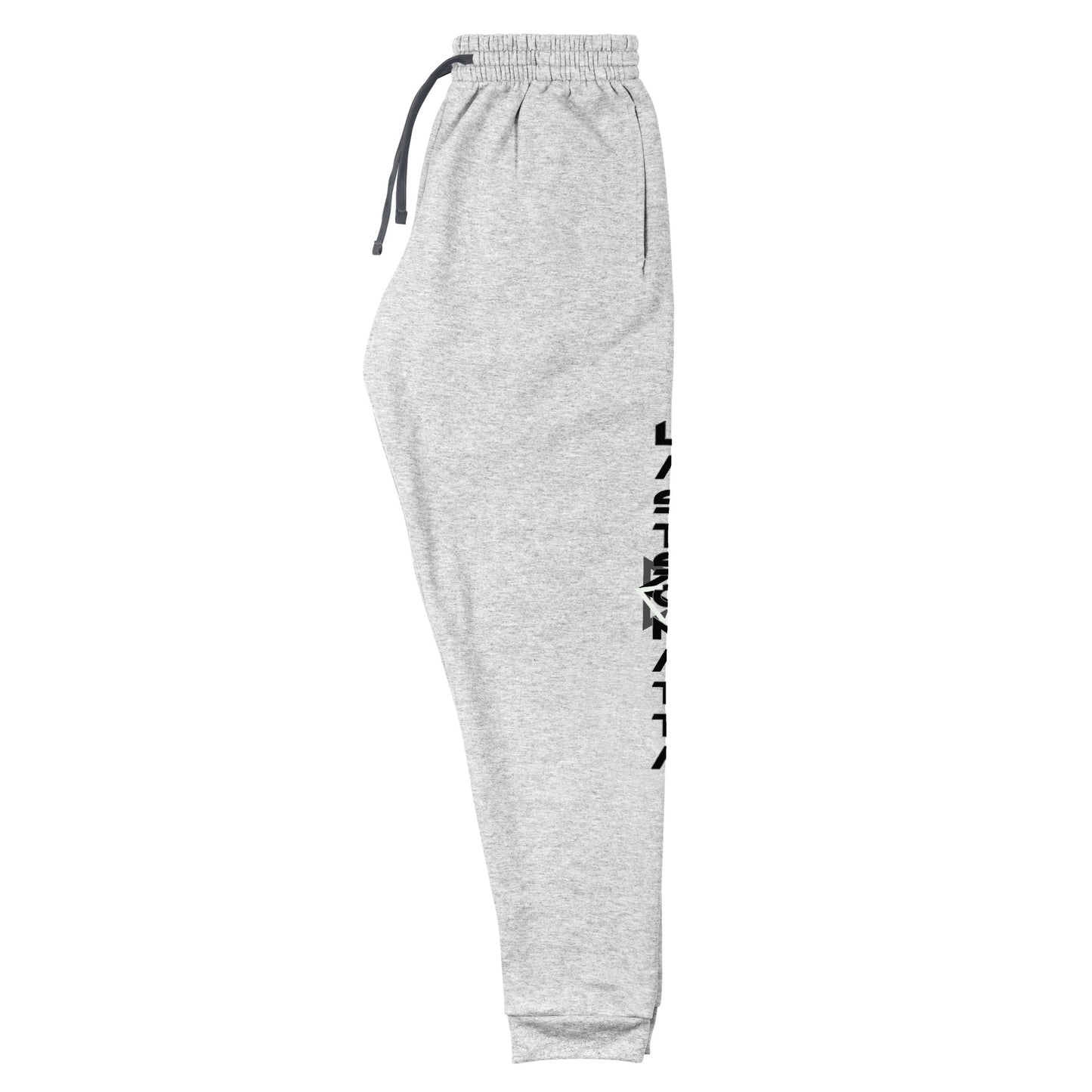 Sonatta Joggers