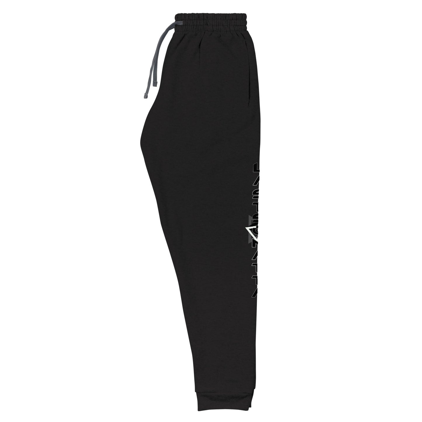 Sonatta Joggers