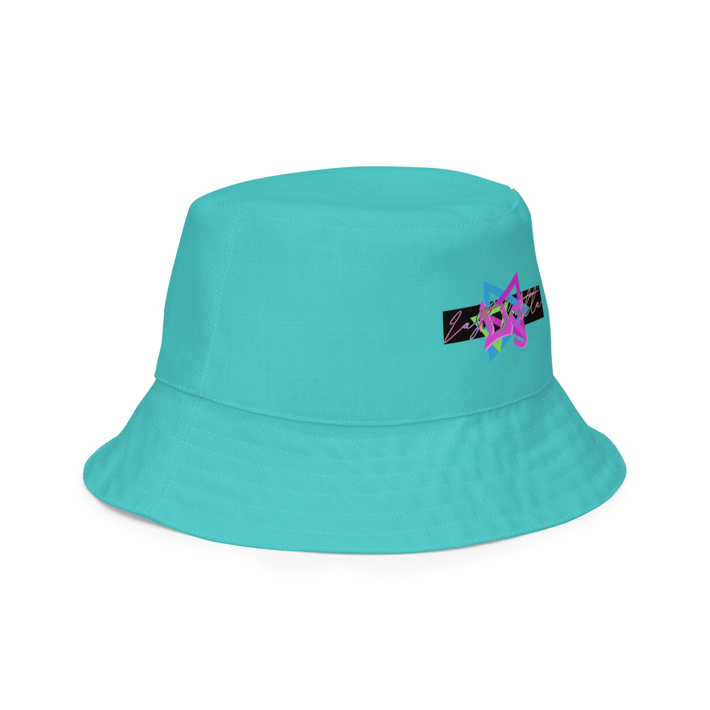 Sol Bucket Hat - Unisex, Packable Summer Travel Beach Sun Hat, for Women Men Summer Sun Beach Fishing Cap