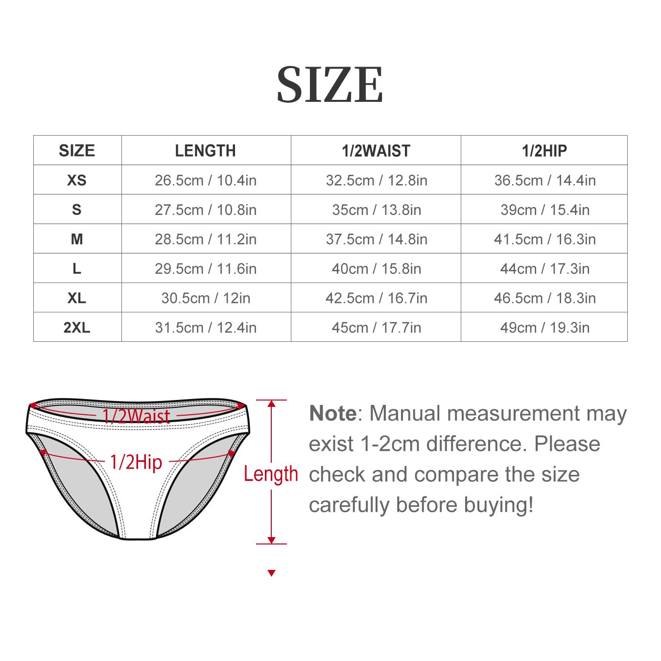Tostones Split swimsuit Bikini Swimsuit